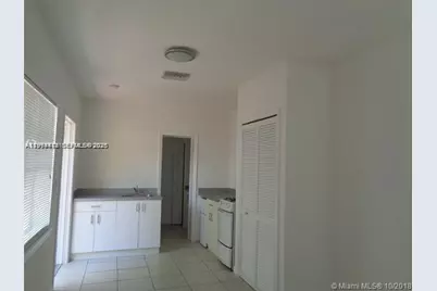 1925 Thomas St #1925, Hollywood, FL 33020 - Photo 6