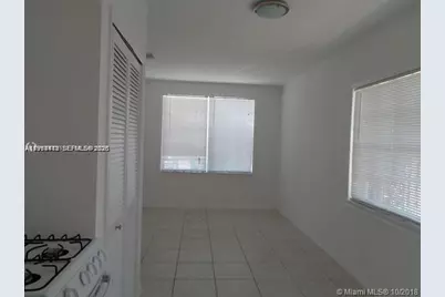 1925 Thomas St #1925, Hollywood, FL 33020 - Photo 8