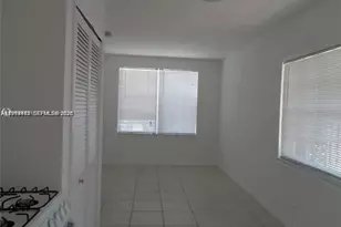 1925 Thomas St, Hollywood, FL 33020 - Photo 8