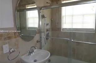 1925 Thomas St, Hollywood, FL 33020 - Photo 12