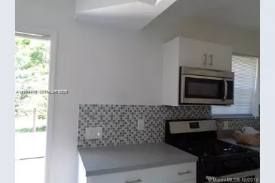1925 Thomas St #1925, Hollywood, FL 33020 - Photo 4