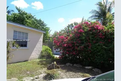 1925 Thomas St #1925, Hollywood, FL 33020 - Photo 20