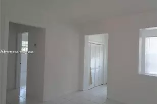 1925 Thomas St, Hollywood, FL 33020 - Photo 16