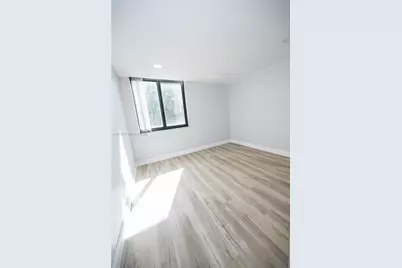 755 Dotterel Rd #1301, Delray Beach, FL 33444 - Photo 12