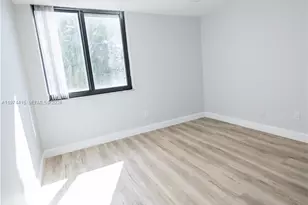 755 Dotterel Rd, Delray Beach, FL 33444 - Photo 12