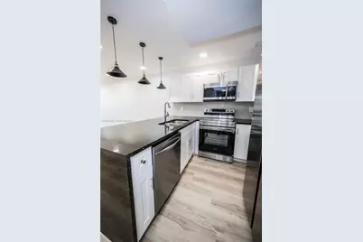 755 Dotterel Rd #1301, Delray Beach, FL 33444 - Photo 4