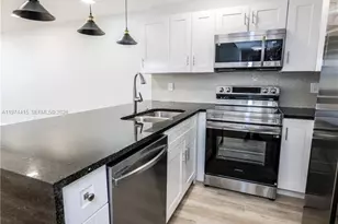 755 Dotterel Rd, Delray Beach, FL 33444 - Photo 4