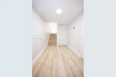 755 Dotterel Rd #1301, Delray Beach, FL 33444 - Photo 2