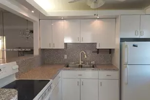 1333 E Hallandale Beach Blvd, Hallandale Beach, FL 33009 - Photo 26