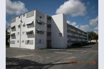 1333 E Hallandale Beach Blvd #115, Hallandale Beach, FL 33009 - Photo 2