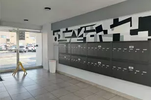 1333 E Hallandale Beach Blvd, Hallandale Beach, FL 33009 - Photo 10