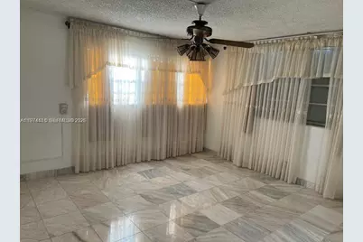 1333 E Hallandale Beach Blvd #115, Hallandale Beach, FL 33009 - Photo 12