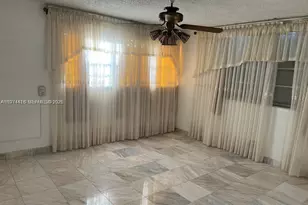 1333 E Hallandale Beach Blvd, Hallandale Beach, FL 33009 - Photo 12