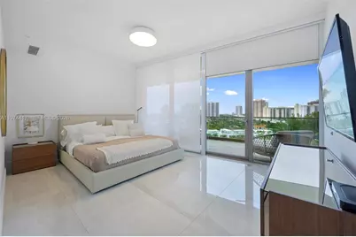 18975 Collins Ave #605, Sunny Isles Beach, FL 33160 - Photo 10