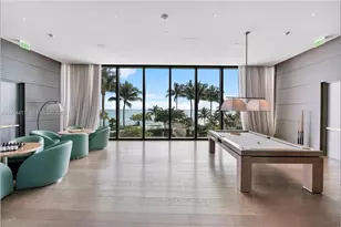 18975 Collins Ave, Sunny Isles Beach, FL 33160 - Photo 28