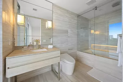 18975 Collins Ave #605, Sunny Isles Beach, FL 33160 - Photo 14