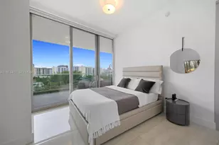 18975 Collins Ave, Sunny Isles Beach, FL 33160 - Photo 16