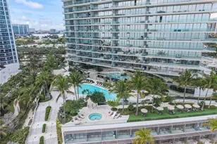 18975 Collins Ave, Sunny Isles Beach, FL 33160 - Photo 34
