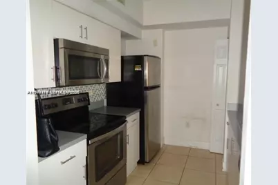 2251 W Preserve Way #108, Miramar, FL 33025 - Photo 4