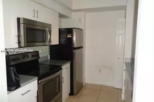 2251 W Preserve Way, Miramar, FL 33025 - Photo 4