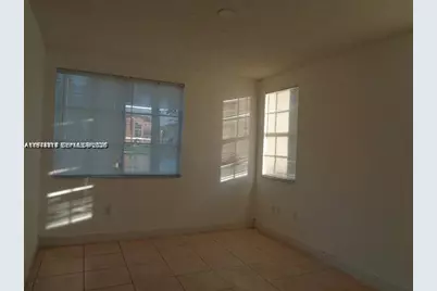 2251 W Preserve Way #108, Miramar, FL 33025 - Photo 6