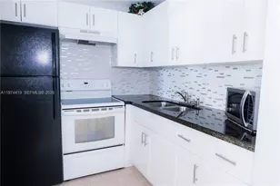 167 Newport K, Deerfield Beach, FL 33442 - Photo 4