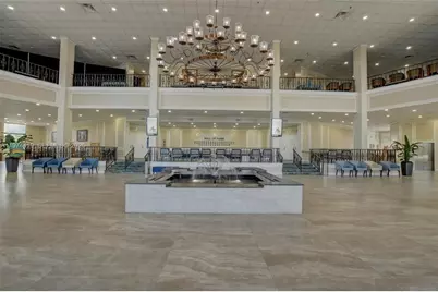 167 Newport K #167, Deerfield Beach, FL 33442 - Photo 16