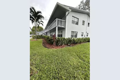 167 Newport K #167, Deerfield Beach, FL 33442 - Photo 1