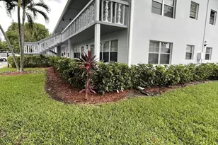 167 Newport K, Deerfield Beach, FL 33442 - Photo 1
