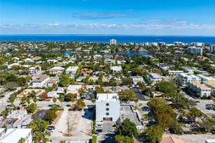246 NE 6th Ave, Delray Beach, FL 33483 - Photo 32