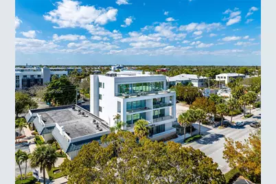 246 NE 6th Ave #PH, Delray Beach, FL 33483 - Photo 42