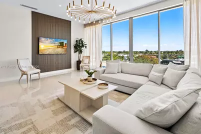 246 NE 6th Ave #PH, Delray Beach, FL 33483 - Photo 8