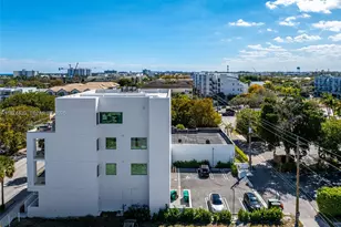 246 NE 6th Ave, Delray Beach, FL 33483 - Photo 44