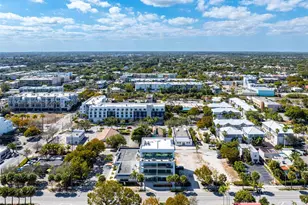 246 NE 6th Ave, Delray Beach, FL 33483 - Photo 36