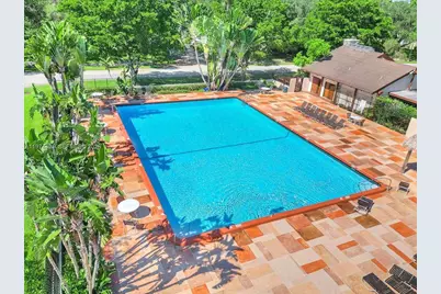 22278 Misty Woods Way, Boca Raton, FL 33428 - Photo 18