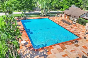 22278 Misty Woods Way, Boca Raton, FL 33428 - Photo 18