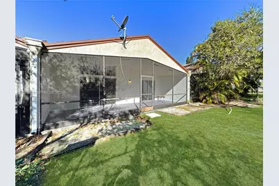 22278 Misty Woods Way, Boca Raton, FL 33428 - Photo 14