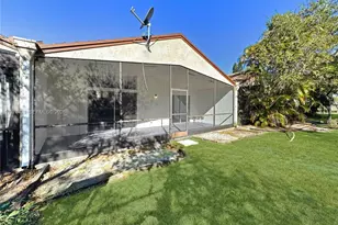 22278 Misty Woods Way, Boca Raton, FL 33428 - Photo 14