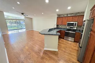 22278 Misty Woods Way, Boca Raton, FL 33428 - Photo 2