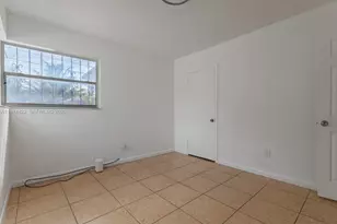 1301 NE 153rd St, North Miami Beach, FL 33162 - Photo 8