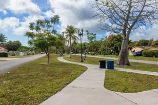 1301 NE 153rd St, North Miami Beach, FL 33162 - Photo 2