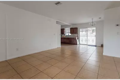 1301 NE 153rd St, North Miami Beach, FL 33162 - Photo 20