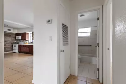 1301 NE 153rd St, North Miami Beach, FL 33162 - Photo 6