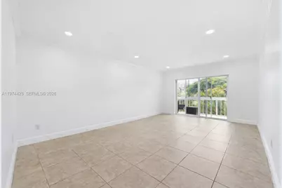 7700 Camino Real #D202, Miami, FL 33143 - Photo 4