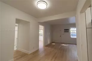 3665 SW 16th St, Miami, FL 33145 - Photo 16