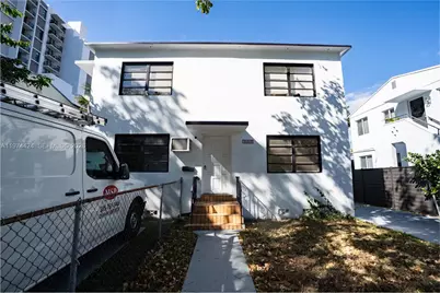 3665 SW 16th St #3665, Miami, FL 33145 - Photo 2