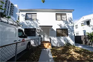 3665 SW 16th St, Miami, FL 33145 - Photo 2