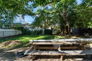 3665 SW 16th St, Miami, FL 33145 - Photo 4