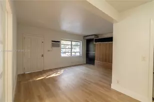 3665 SW 16th St, Miami, FL 33145 - Photo 6