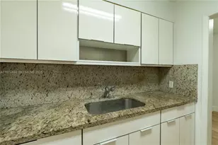 3665 SW 16th St, Miami, FL 33145 - Photo 22